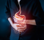 איך מתמודדים עם שלשולים?-תמונה